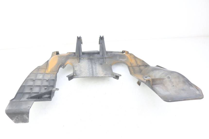photo de PASO DE RUEDA TRASERO APRILIA ATLANTIC 500 (2002 - 2003)