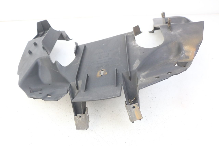photo de PASO DE RUEDA TRASERO APRILIA ATLANTIC 500 (2002 - 2003)