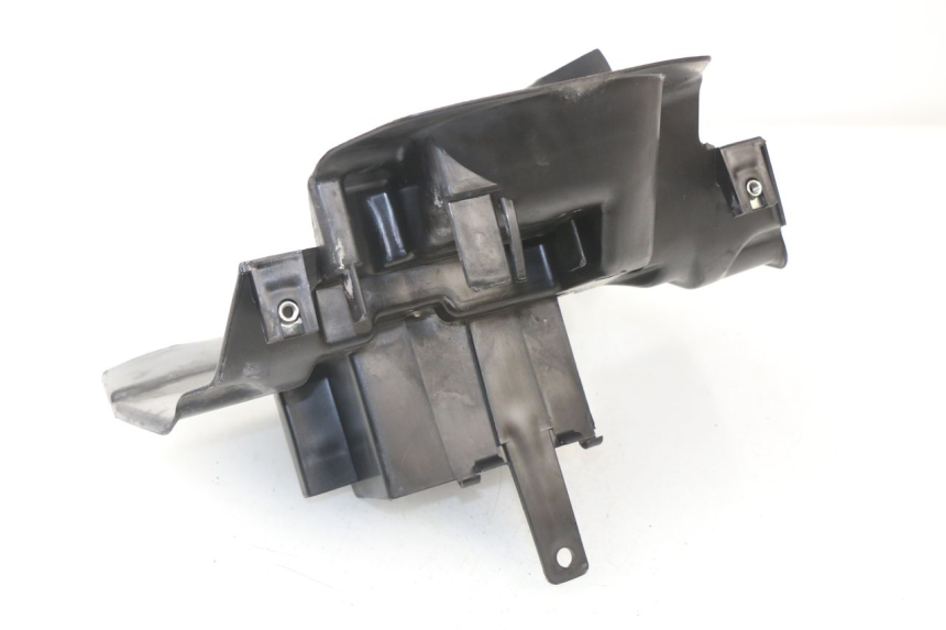 photo de PASO DE RUEDA TRASERO HONDA BALI EX 100 (1996 - 2000)