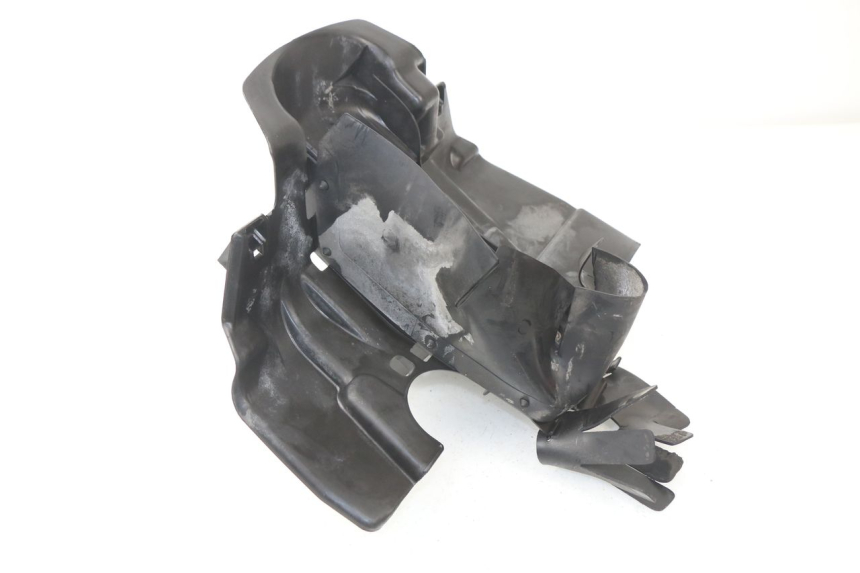 photo de PASO DE RUEDA TRASERO HONDA BALI EX 100 (1996 - 2000)