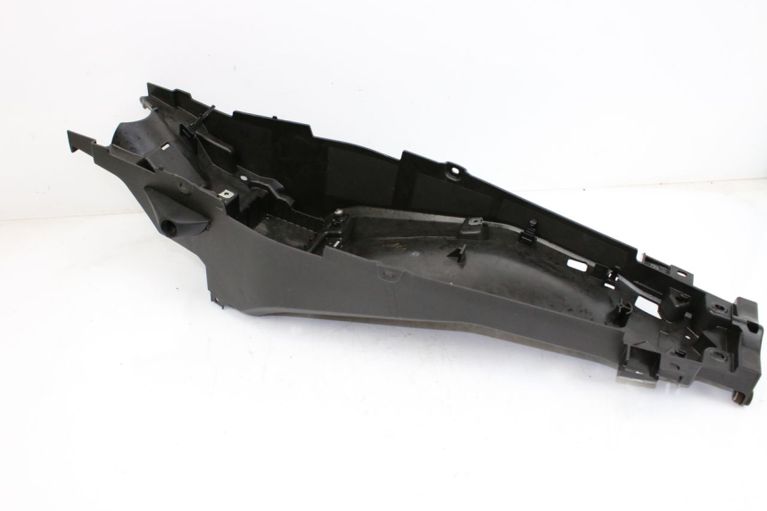 photo de PASE RUEDA TRASERO BMW F GS K81 850 (2018 - 2023)