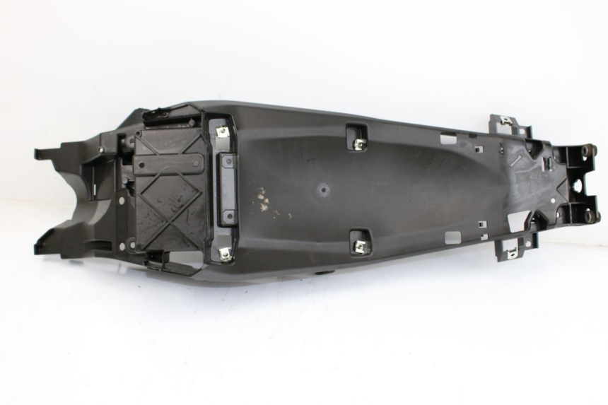 photo de PASE RUEDA TRASERO BMW F GS K81 850 (2018 - 2023)