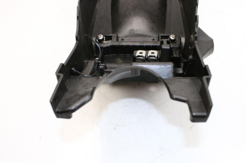 photo de PASE RUEDA TRASERO BMW F GS K81 850 (2018 - 2023)