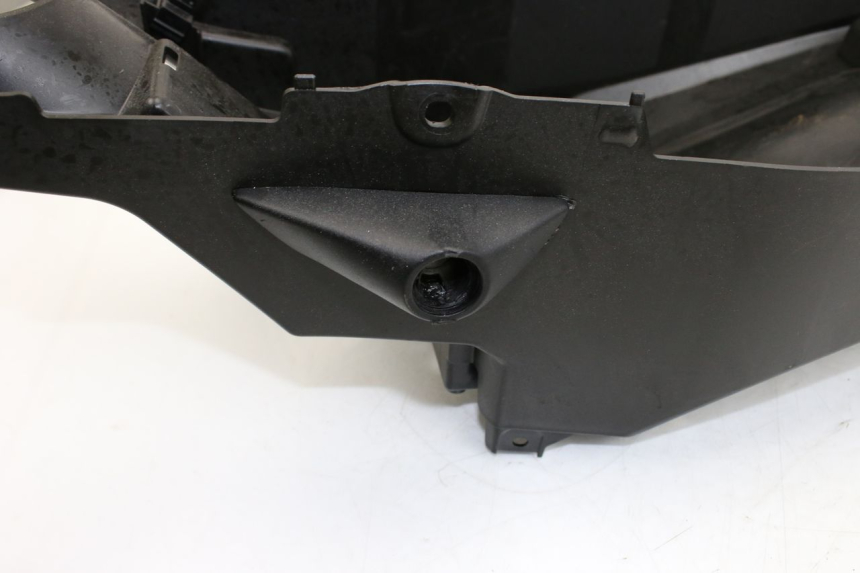 photo de PASE RUEDA TRASERO BMW F GS K81 850 (2018 - 2023)
