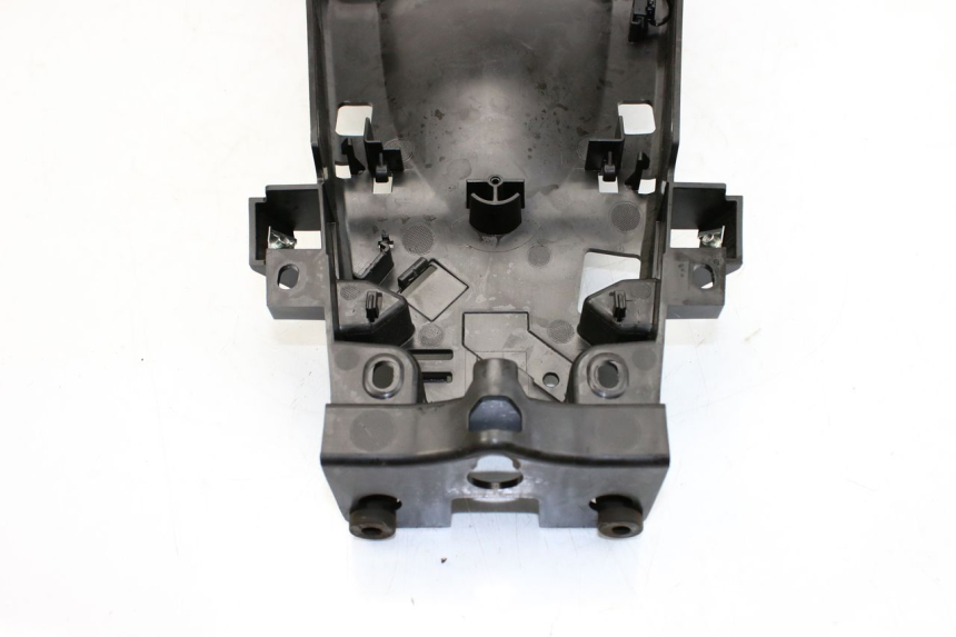 photo de PASE RUEDA TRASERO BMW F GS K81 850 (2018 - 2023)
