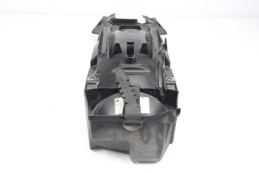 photo de PASE RUEDA TRASERO BMW R GS 1200 (2005 - 2007)