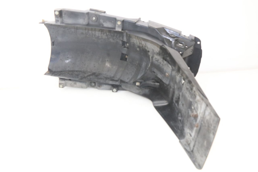 photo de PASE RUEDA TRASERO BMW R RT ABS 1100 (1996 - 2001)