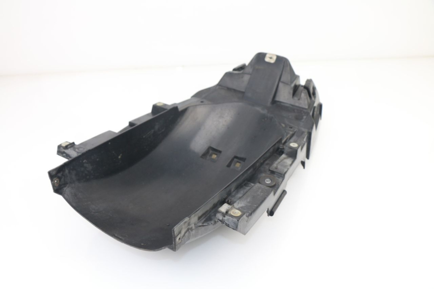 photo de PASE RUEDA TRASERO BMW R RT ABS 1100 (1996 - 2001)