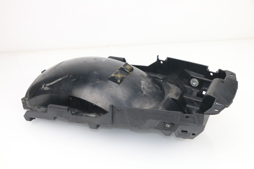 photo de PASE RUEDA TRASERO BMW R RT ABS 1100 (1996 - 2001)