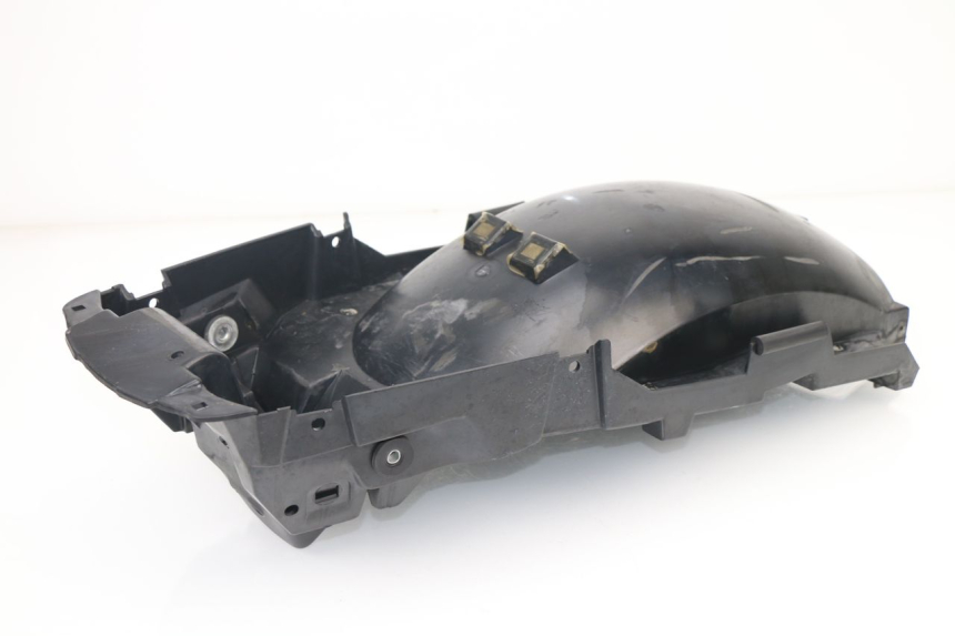 photo de PASE RUEDA TRASERO BMW R RT ABS 1100 (1996 - 2001)