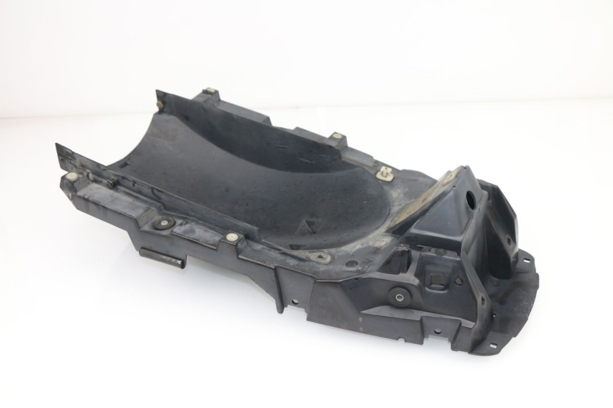 photo de PASE RUEDA TRASERO BMW R RT ABS 1150 (2000 - 2004)