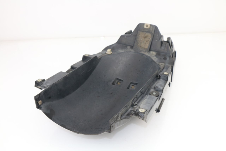 photo de PASE RUEDA TRASERO BMW R RT ABS 1150 (2000 - 2004)