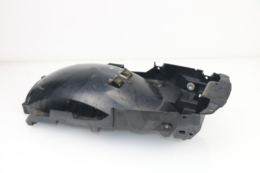 photo de PASE RUEDA TRASERO BMW R RT ABS 1150 (2000 - 2004)