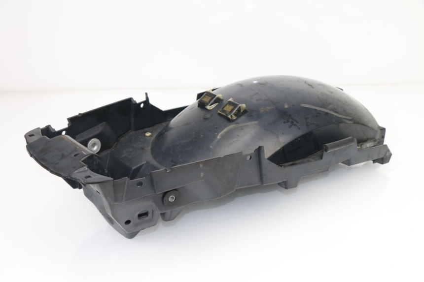 photo de PASE RUEDA TRASERO BMW R RT ABS 1150 (2000 - 2004)