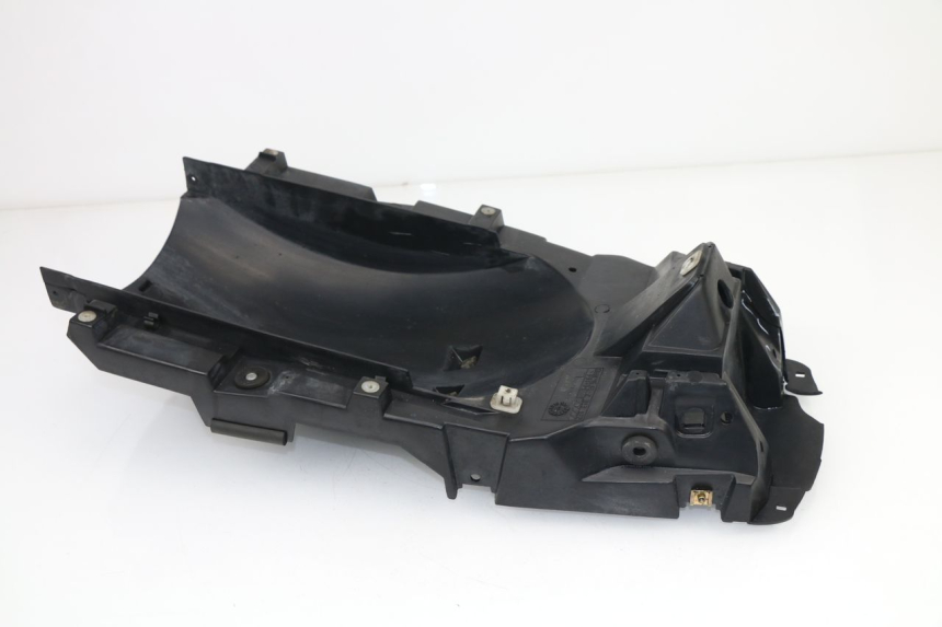 photo de PASE RUEDA TRASERO BMW R RT ABS 1150 (2000 - 2004)