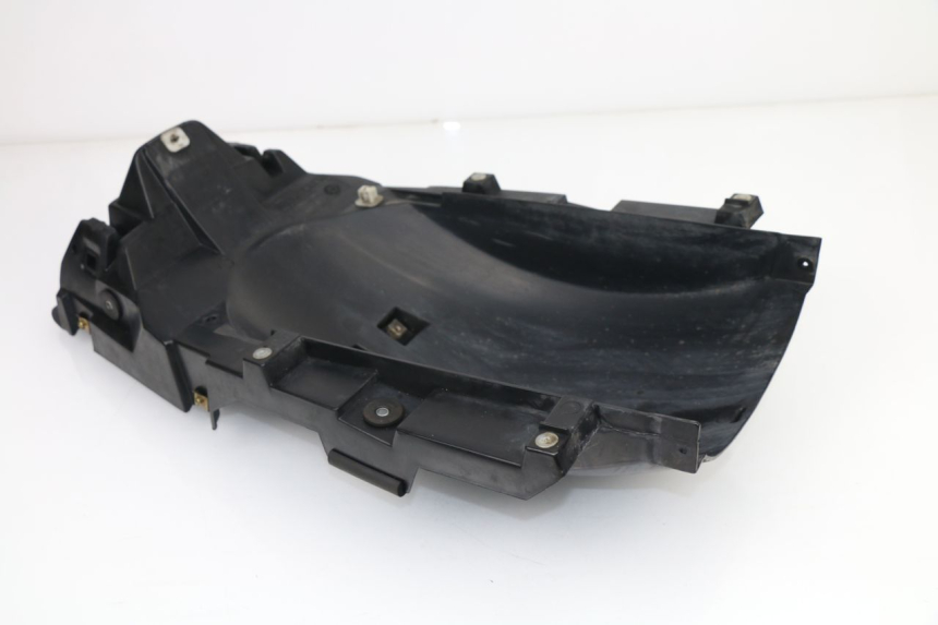 photo de PASE RUEDA TRASERO BMW R RT ABS 1150 (2000 - 2004)