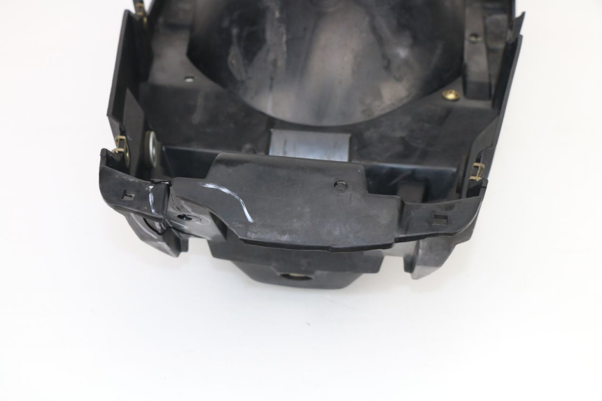 photo de PASE RUEDA TRASERO BMW R RT ABS 1150 (2000 - 2004)