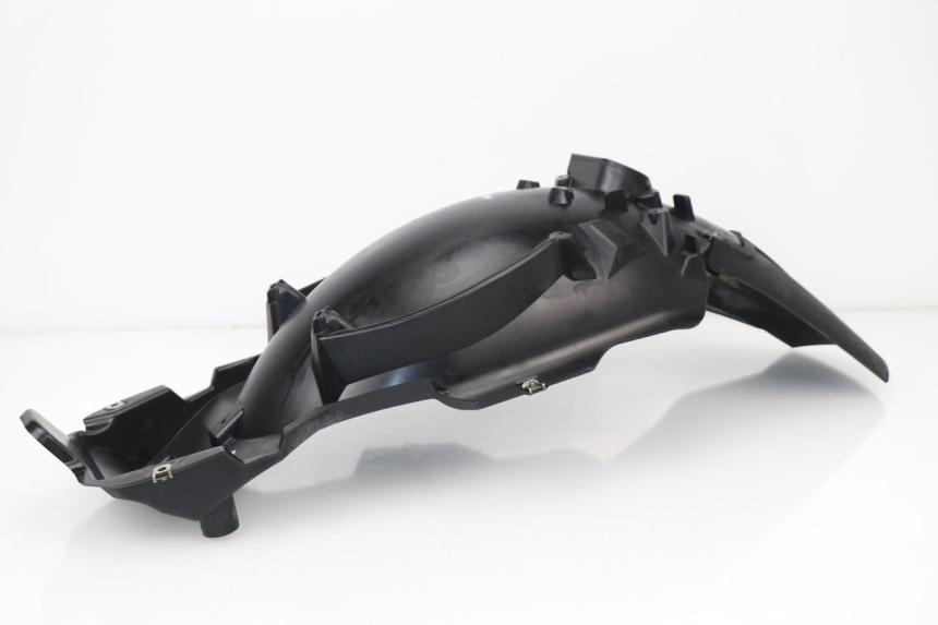 photo de PASE RUEDA TRASERO BMW R RT ABS 1200 (2010 - 2014)