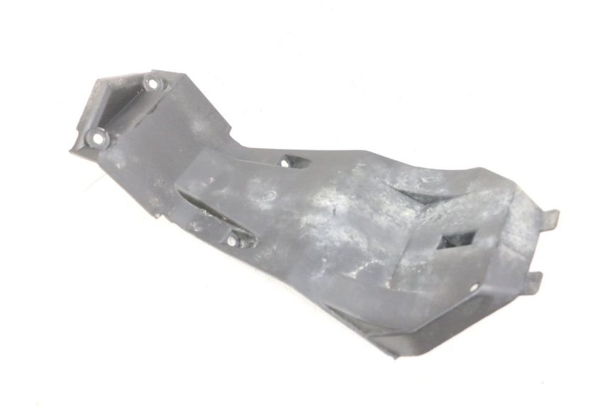 photo de PASE RUEDA TRASERO MAG POWER BOMBERS 4T 50 (2016 - 2026) - Detalle de la pieza