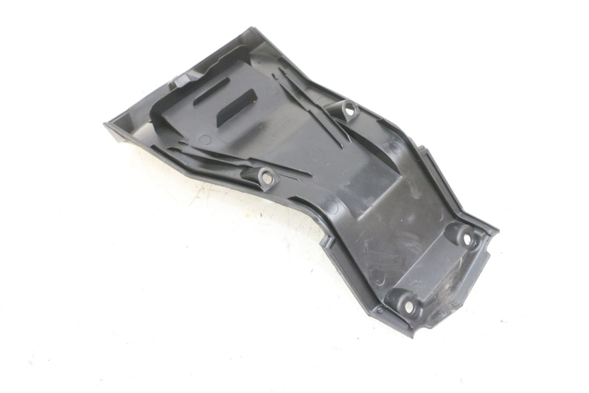 photo de PASE RUEDA TRASERO MAG POWER BOMBERS 4T 50 (2016 - 2026) - Otra perspectiva