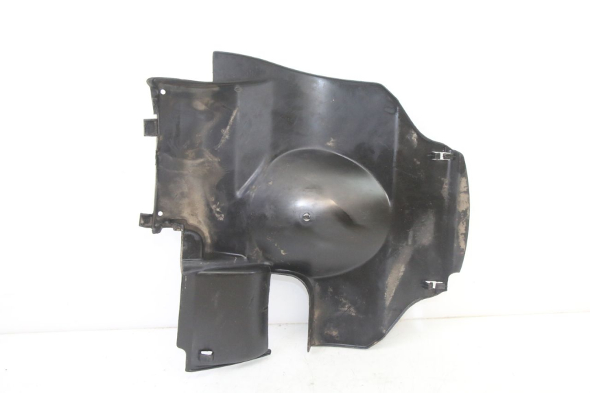 photo de PASE RUEDA TRASERO MBK BOOSTER NEXT GENERATION 50 (1995 - 1998)