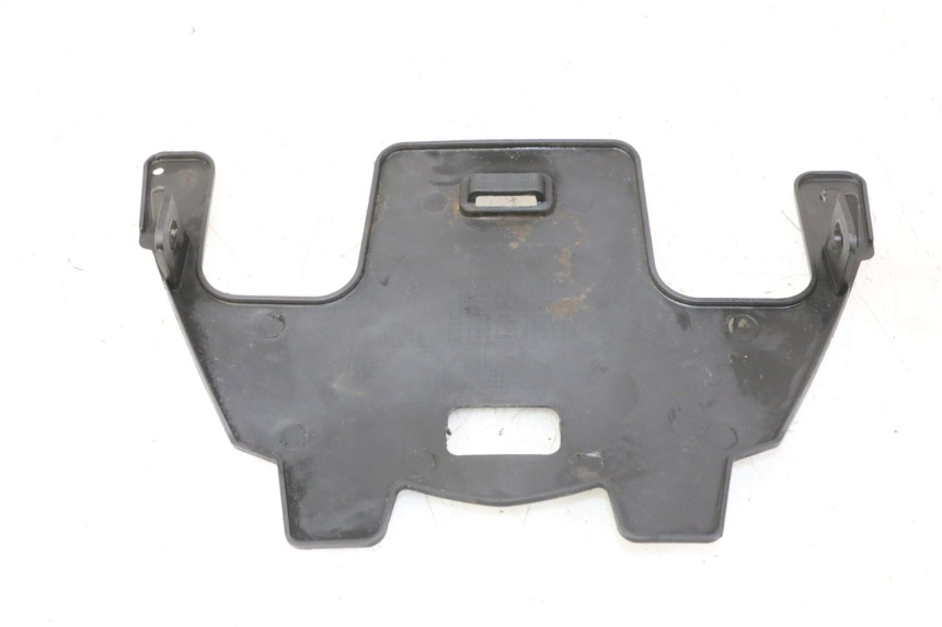 photo de PASE RUEDA TRASERO MOTRON BREEZY 4T 50 (2021 - 2025)