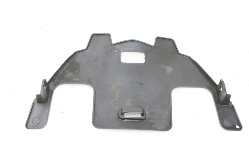 photo de PASE RUEDA TRASERO MOTRON BREEZY 4T 50 (2021 - 2025)