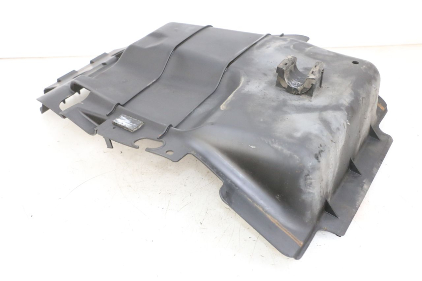 photo de PASO RUEDA TRASERA SUZUKI BURGMAN 650 (2013 - 2020)