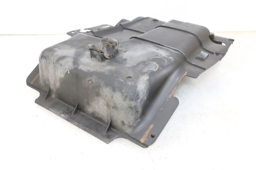 photo de PASO RUEDA TRASERA SUZUKI BURGMAN 650 (2013 - 2020)