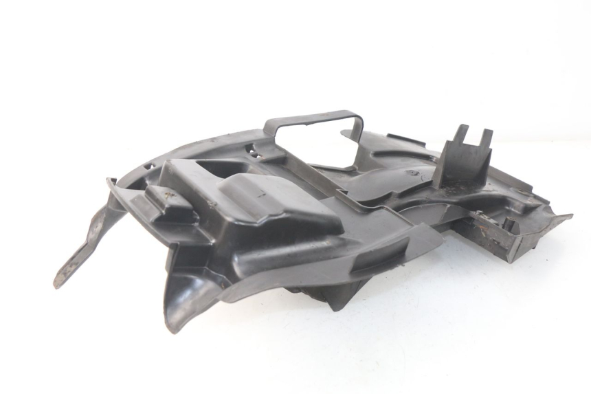 photo de PASO DE RUEDA TRASERO YAMAHA BW'S 50 (1999 - 2003)