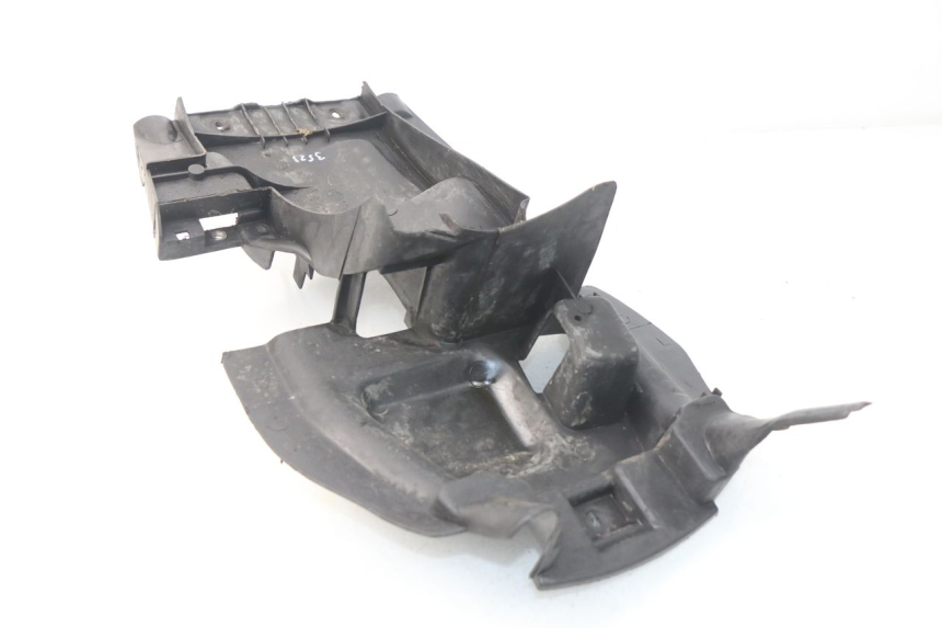 photo de PASO DE RUEDA TRASERO YAMAHA BW'S 50 (1999 - 2003)