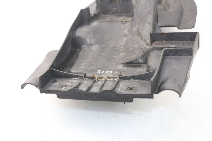 photo de PASO DE RUEDA TRASERO YAMAHA BW'S 50 (1999 - 2003)