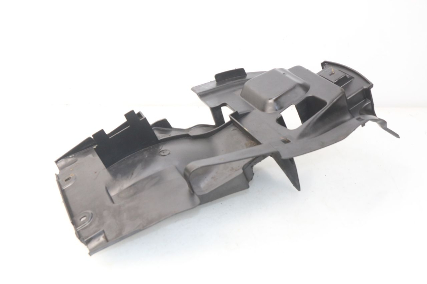 photo de PASO DE RUEDA TRASERO YAMAHA BW'S 50 (1999 - 2003)