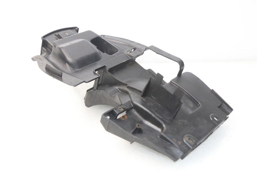 photo de PASO DE RUEDA TRASERO YAMAHA BW'S 50 (1999 - 2003)