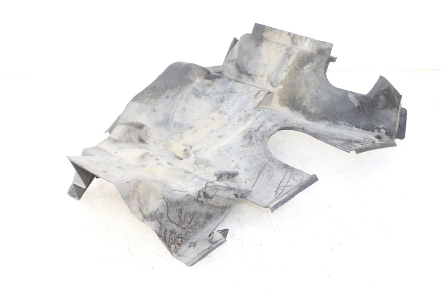 photo de PASE RUEDA TRASERO YAMAHA BW'S 100 (1999 - 2002)