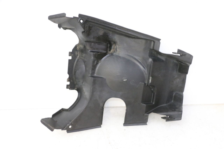 photo de PASE RUEDA TRASERO YAMAHA BW'S 100 (1999 - 2002)