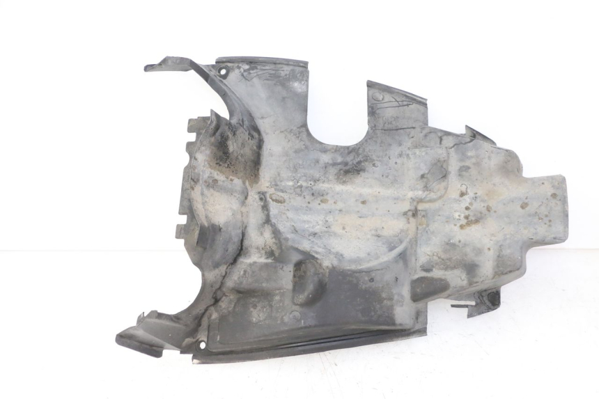 photo de PASE RUEDA TRASERO YAMAHA BW'S 100 (1999 - 2002)