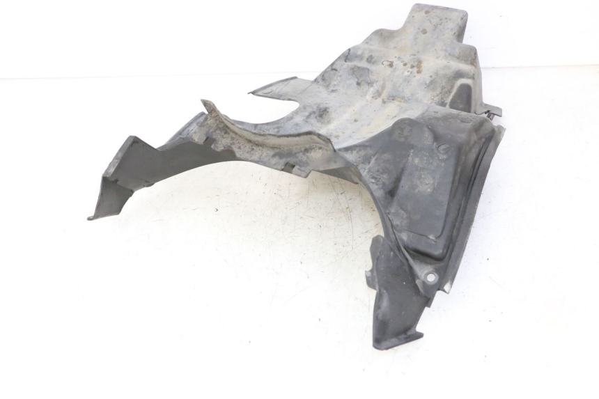 photo de PASE RUEDA TRASERO YAMAHA BW'S 100 (1999 - 2002)