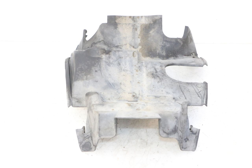 photo de PASE RUEDA TRASERO YAMAHA BW'S 100 (1999 - 2002)