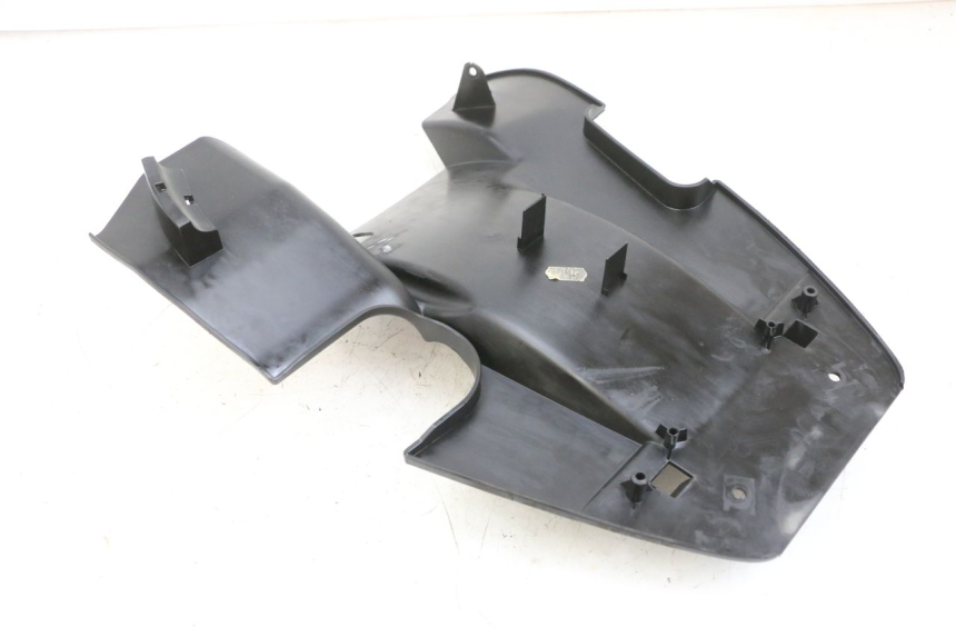 photo de PASO DE RUEDA TRASERO YAMAHA BW'S EASY 50 (2013 - 2016) - Detalle de la pieza