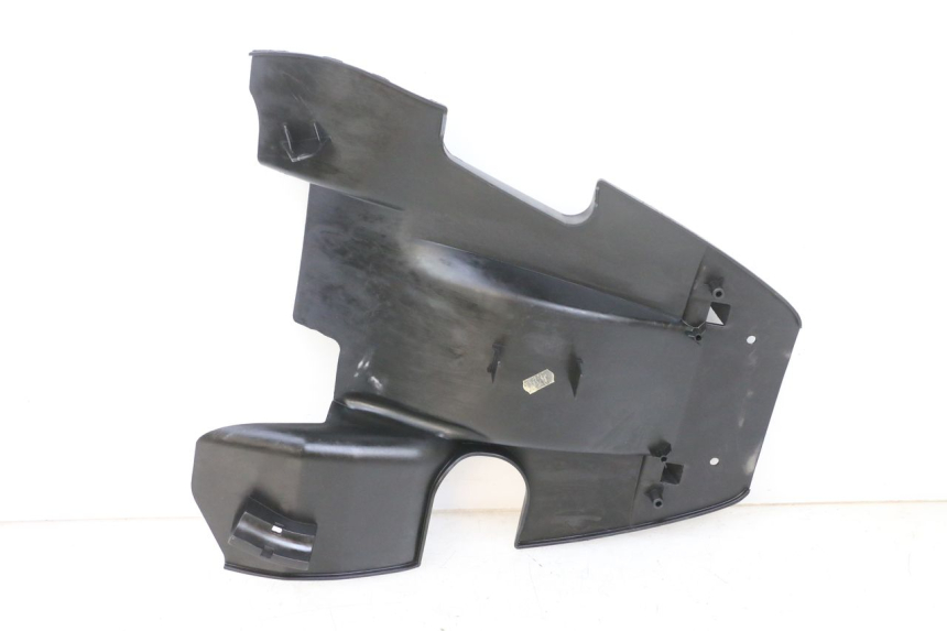 photo de PASO DE RUEDA TRASERO YAMAHA BW'S EASY 50 (2013 - 2016) - Zoom estado de uso