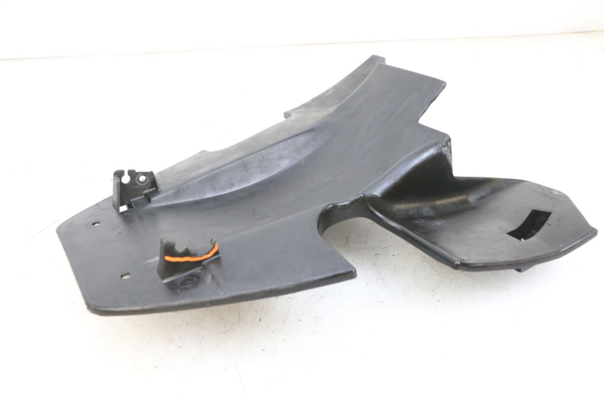 photo de PASO DE RUEDA TRASERO YAMAHA BW'S EASY 50 (2013 - 2016) - Vista general del producto