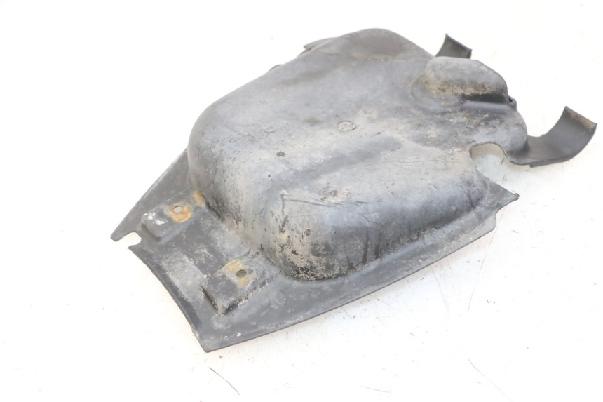 photo de PASO DE RUEDA TRASERO ORCAL CAVARO 4T 50 (2019 - 2023)