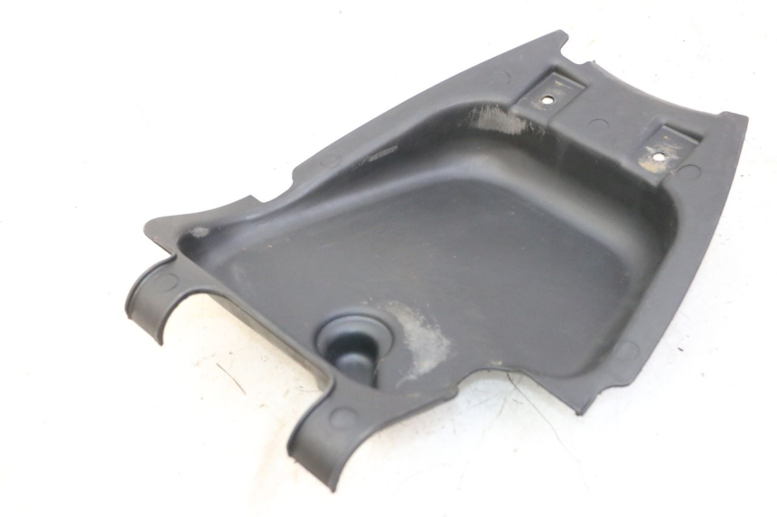 photo de PASO DE RUEDA TRASERO ORCAL CAVARO 4T 50 (2019 - 2023)