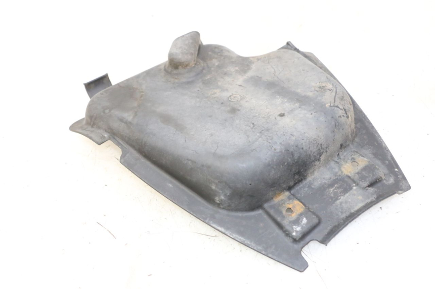 photo de PASO DE RUEDA TRASERO ORCAL CAVARO 4T 50 (2019 - 2023)