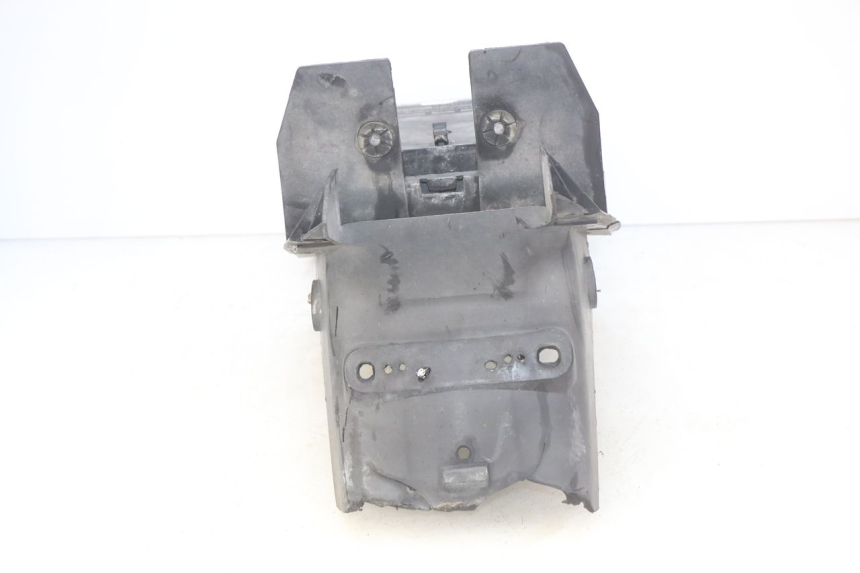 photo de PASO DE RUEDA TRASERO HONDA CB 500 (1997 - 2003)