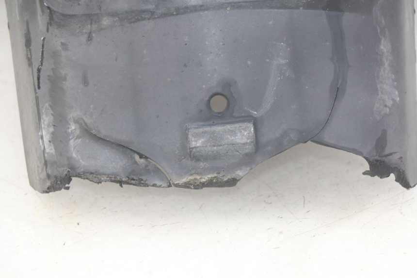 photo de PASO DE RUEDA TRASERO HONDA CB 500 (1997 - 2003)