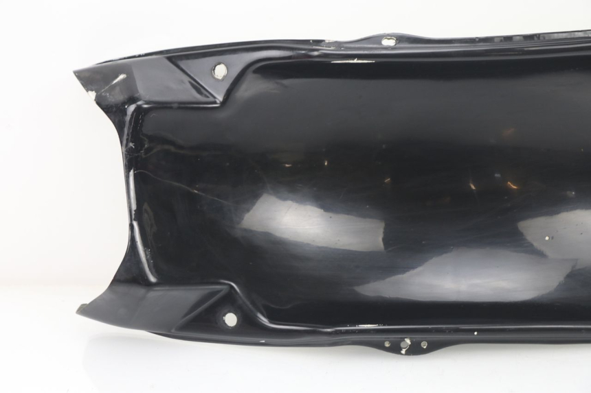 photo de PASE RUEDA TRASERO HONDA CBF 500 (2004 - 2007)