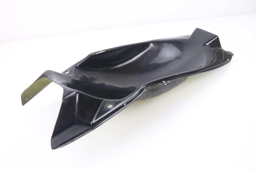photo de PASE RUEDA TRASERO HONDA CBF 500 (2004 - 2007)