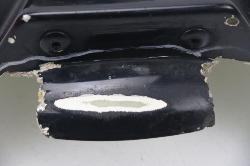 photo de PASE RUEDA TRASERO HONDA CBF 500 (2004 - 2007)